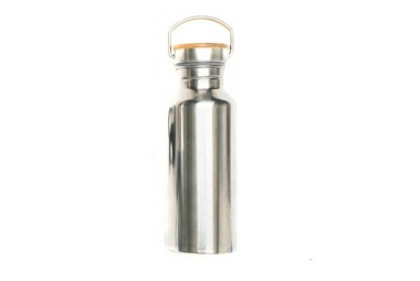 copy of Batterie/Bidon pour...