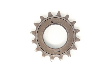 Comprar Piñon de 16 Dientes IND single speed