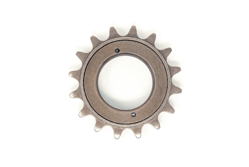 Comprar Piñon de 16 Dientes IND single speed