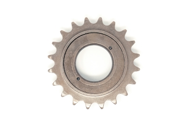 Comprar Piñon de 20 Dientes IND single speed