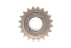 Comprar Piñon de 20 Dientes IND single speed