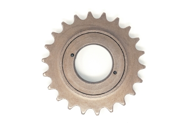 Comprar Piñon de 22 Dientes IND single speed