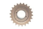 Comprar Piñon de 22 Dientes IND single speed