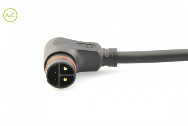 Comprar Cable bateria Higo Z718