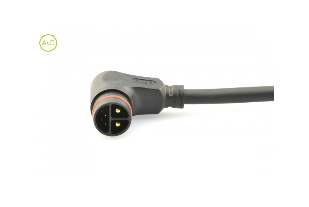 Comprar Cable bateria Higo Z718