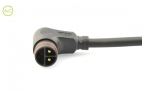 Comprar Cable bateria Higo Z718