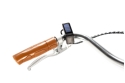 Comprar Display Capri Azur / Metz 36V