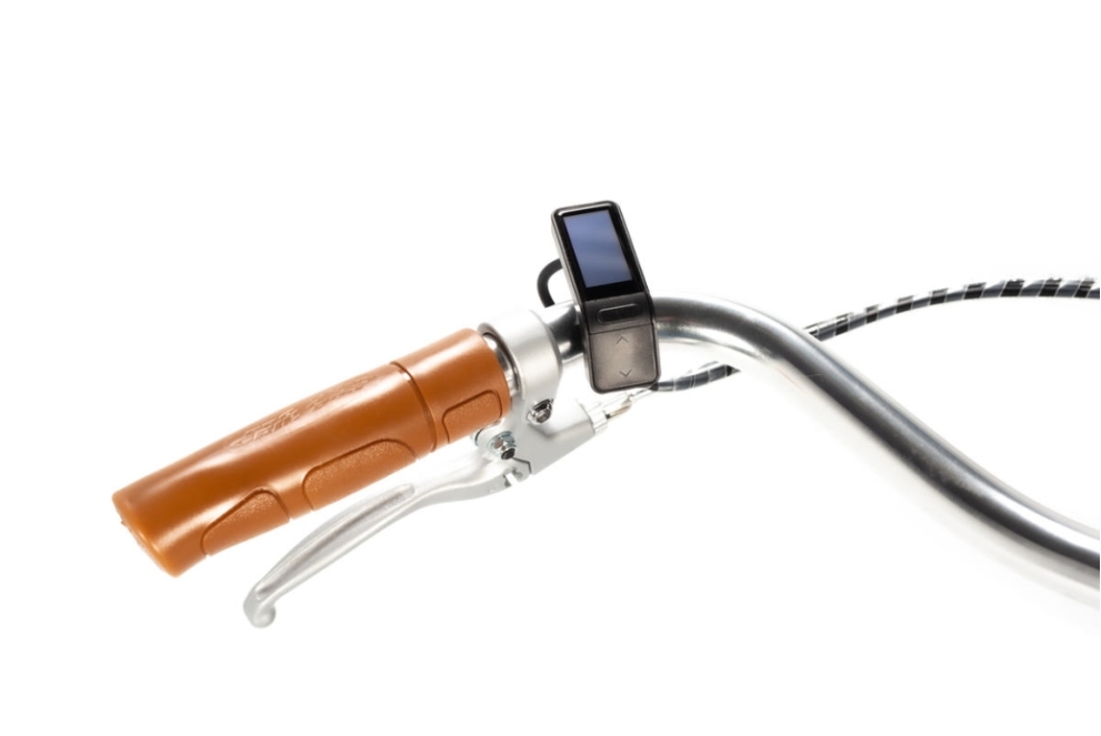 Comprar Display Capri Azur / Metz 36V