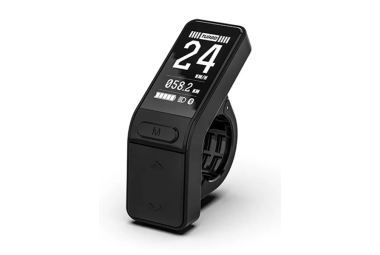 Comprar Display Capri Azur / Metz 36V