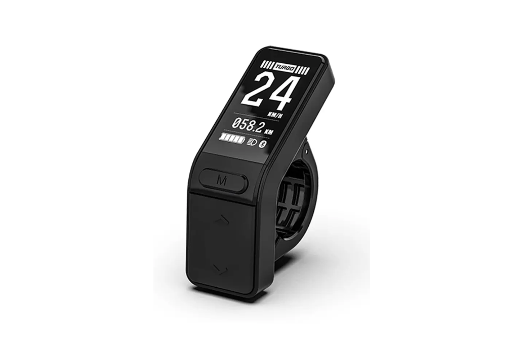 Comprar Display Capri Azur / Metz 36V