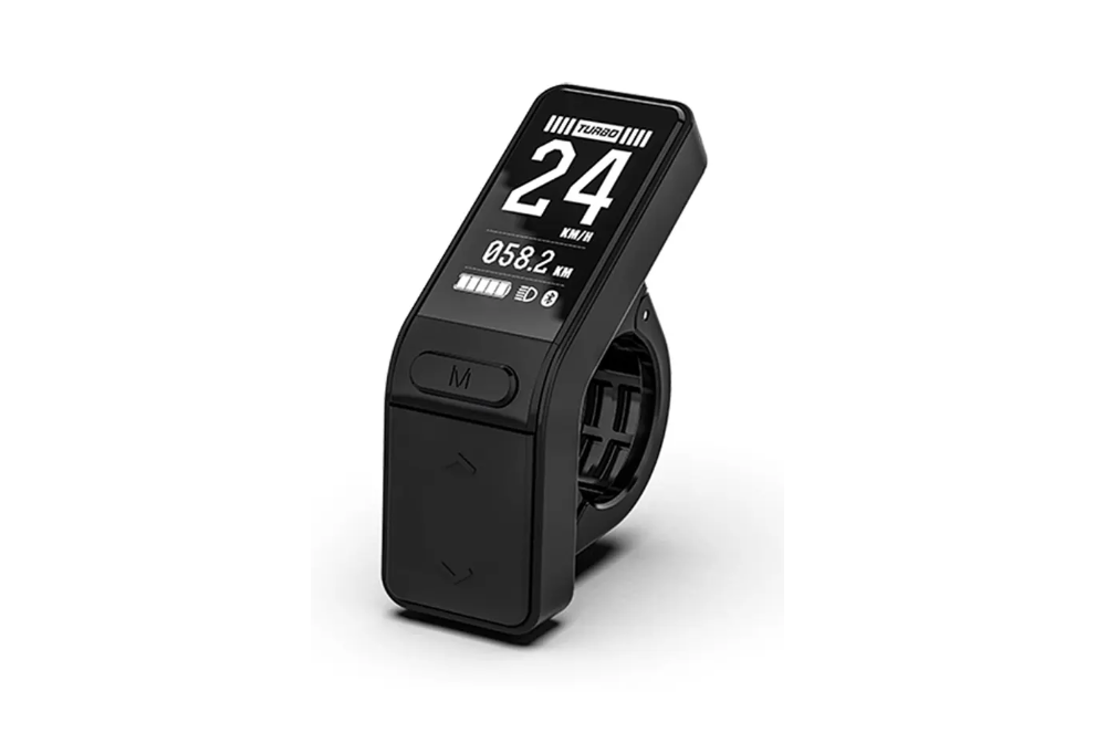 Comprar Display Capri Azur / Metz 36V