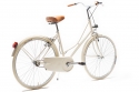 Comprar Bicicleta de paseo Capri Gracia crema 1V B-Stock