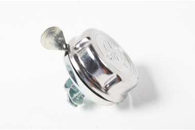 IND retro bicycle bell