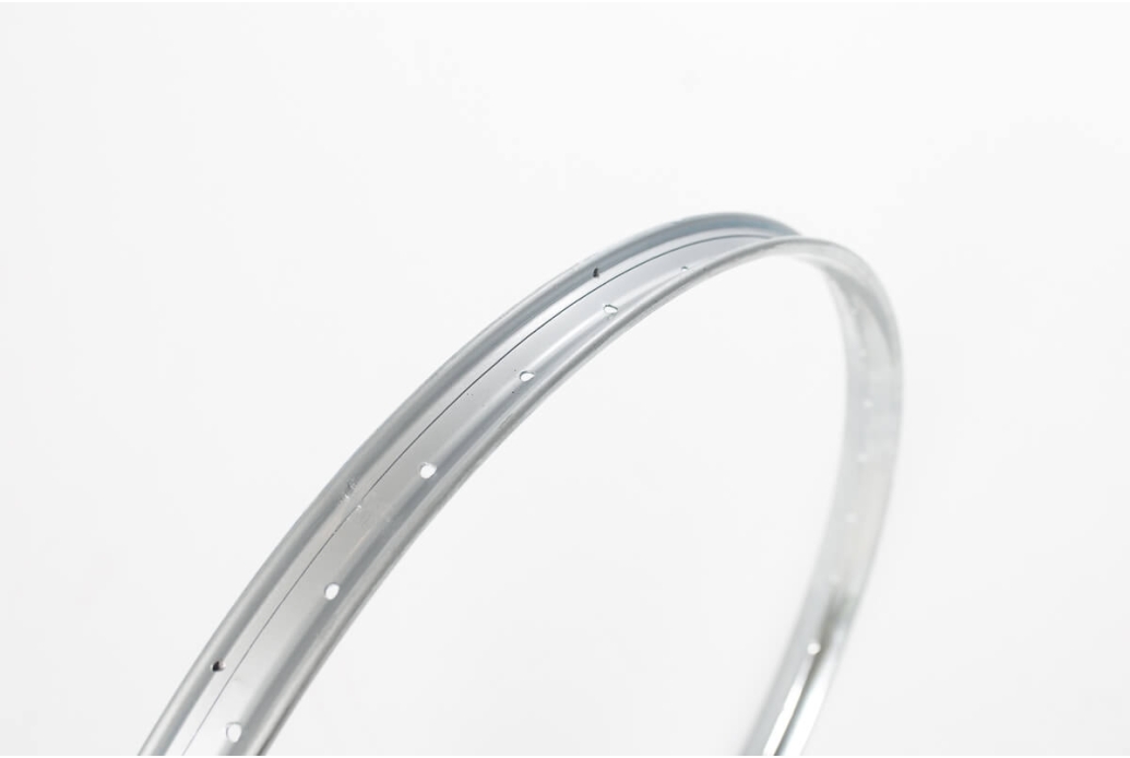 Westwood Rod Brake Bicycle Wheels Westwood Rim 28x1,1/2