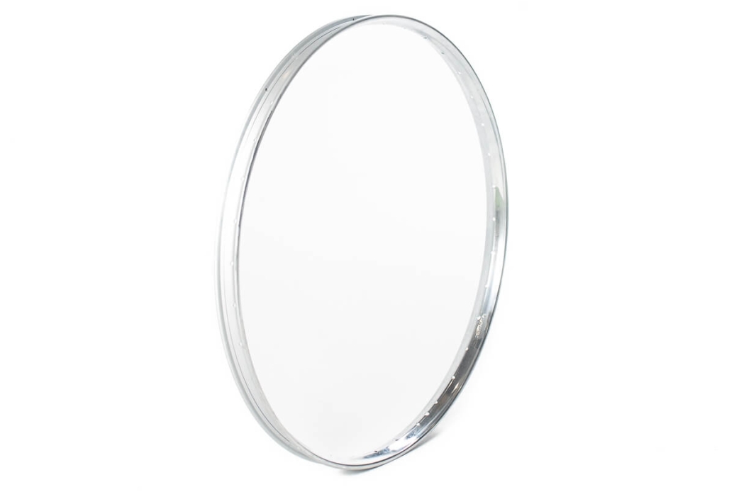 Comprar Llanta para frenos de varilla Westwood 26 x 1.5 ETRTO 559