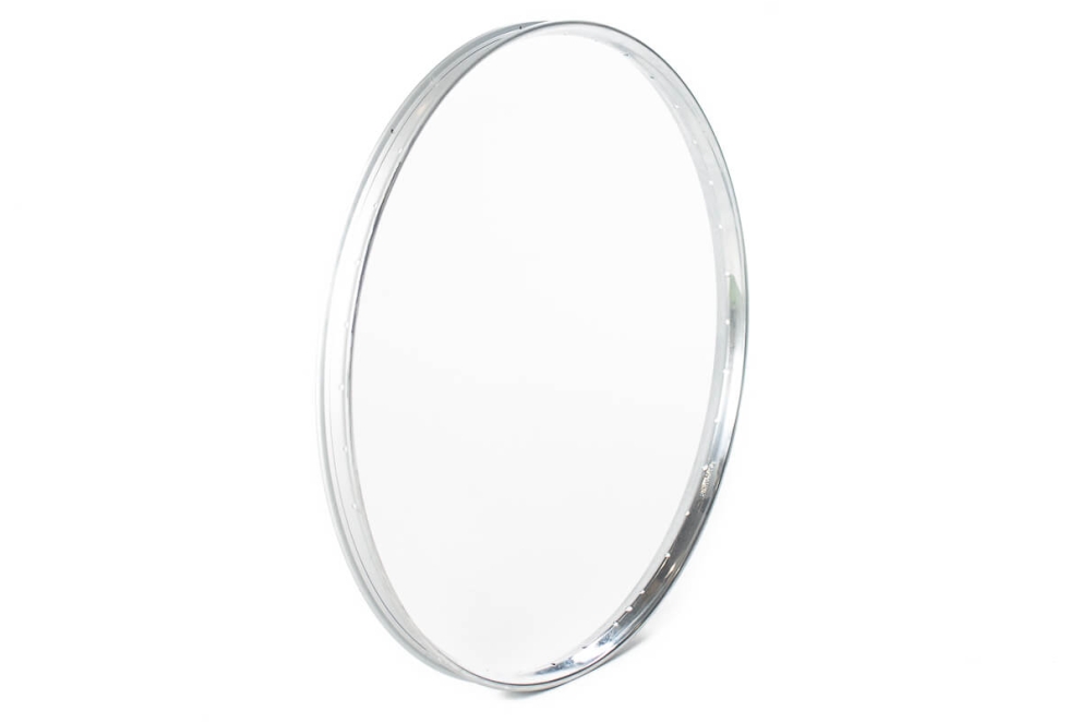Comprar Llanta para frenos de varilla Westwood 26 x 1.5 ETRTO 559