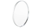 Comprar Llanta para frenos de varilla Westwood 26 x 1.5 ETRTO 559