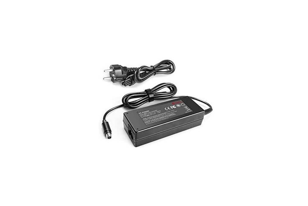 Comprar Cargador Batería 36v Capri Berlín Eléctrica Portabultos - Capri E-bike
