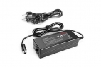 Comprar Cargador Batería 36v Capri Berlín Eléctrica Portabultos - Capri E-bike