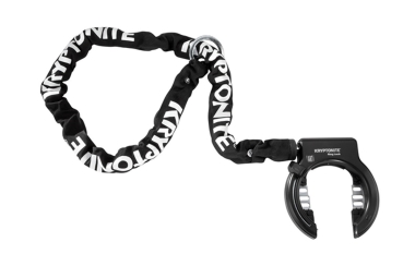 Padlock Kryptonite Ringlock...