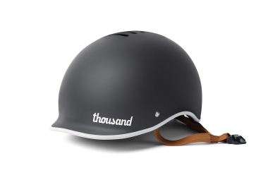 Helmet Thousand Carbon...