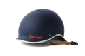 Acheter le casque Thousand Navy Heritage Collection