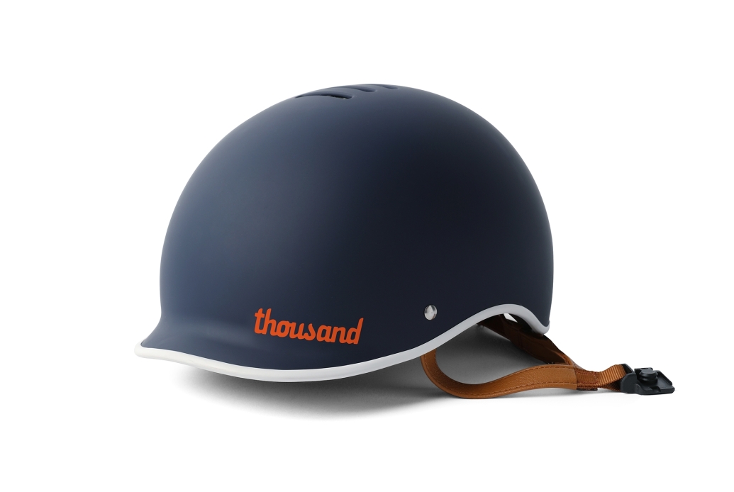 Acheter le casque Thousand Navy Heritage Collection