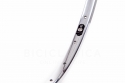 Comprar Llanta Weinnman LP18 High Polish