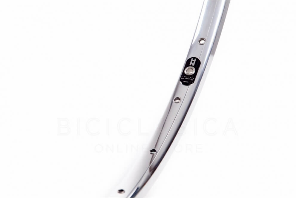 Comprar Llanta Weinnman LP18 High Polish