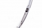 Comprar Llanta Weinnman LP18 High Polish