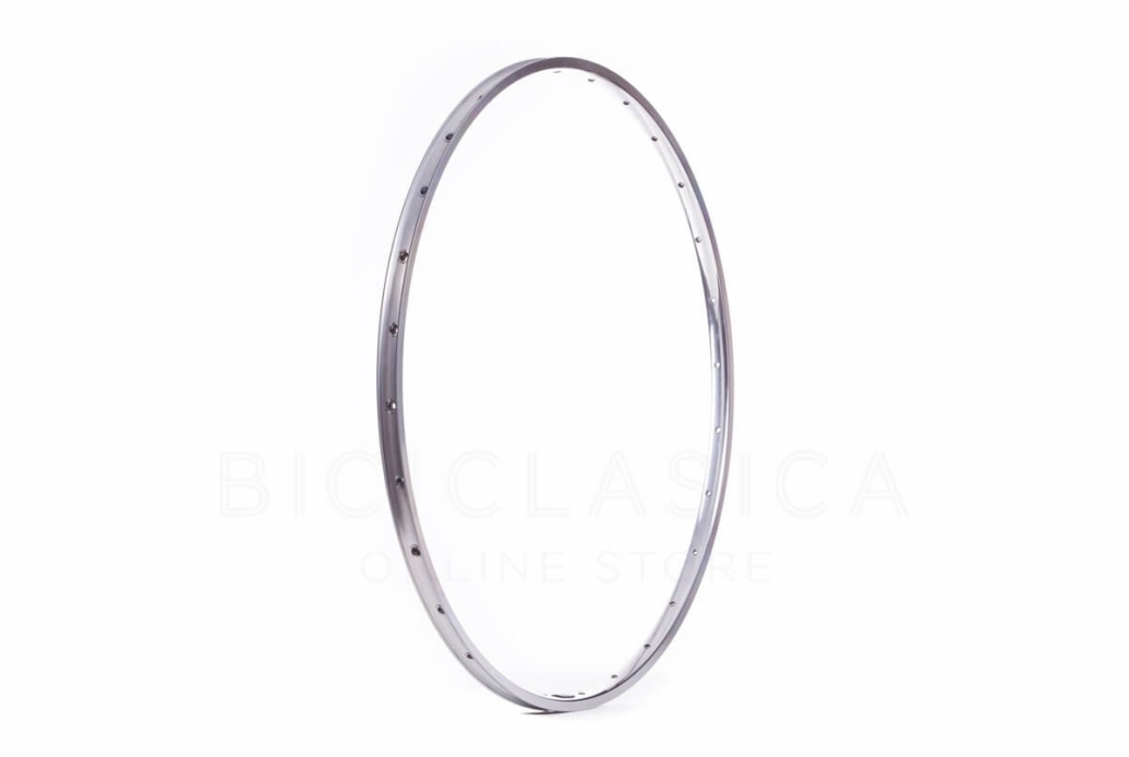 Comprar Llanta Weinnman LP18 High Polish