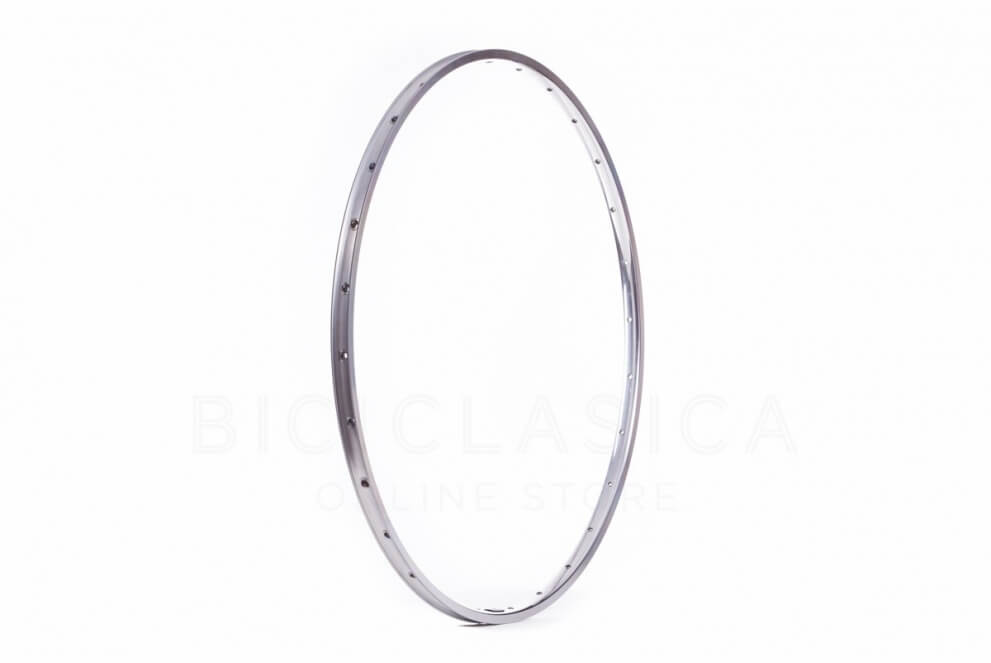 Comprar Llanta Weinnman LP18 High Polish