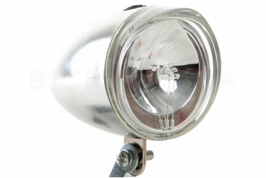 Spanninga Trendo front LED...