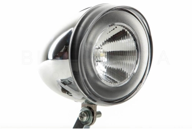 Led light Spanninga Swingo...