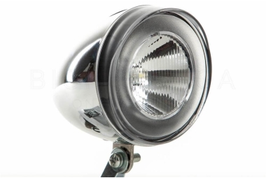 Spanninga Swingo front led...