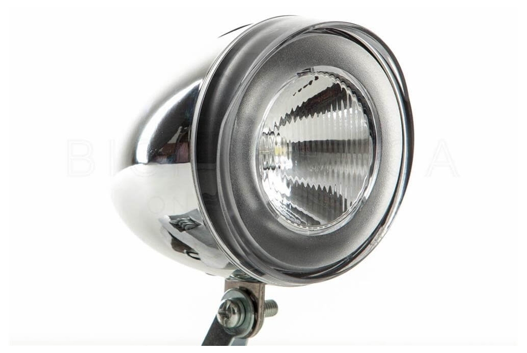 Comprar Luz led Spanninga Swingo delantera (XE)