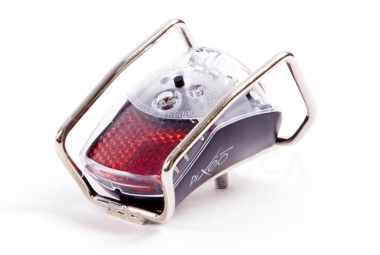Rear Light Spanninga Pixeo XE