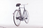 Comprar Luz Trasera Spanninga Pixeo XE