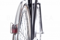 Comprar Luz Trasera Spanninga Pixeo XE