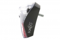 Comprar Luz Trasera Spanninga Pixeo XE