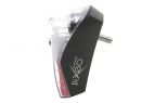 Comprar Luz Trasera Spanninga Pixeo XE