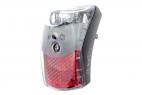 Comprar Luz Trasera Spanninga Pixeo XE