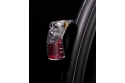 Comprar Luz Trasera Spanninga Pixeo XE