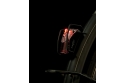 Comprar Luz Trasera Spanninga Pixeo XE