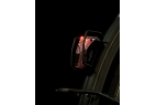 Comprar Luz Trasera Spanninga Pixeo XE