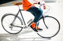 Comprar Bicicleta eléctrica Capri Metz Space Blue B-Stock