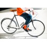 Comprar Bicicleta eléctrica Capri Metz Space Blue B-Stock