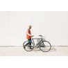 Comprar Bicicleta eléctrica Capri Metz Space Blue B-Stock