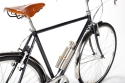 Comprar Bicicleta eléctrica Capri Metz Space Blue B-Stock