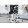 Comprar Bicicleta eléctrica Capri Metz Melting Silver B-Stock